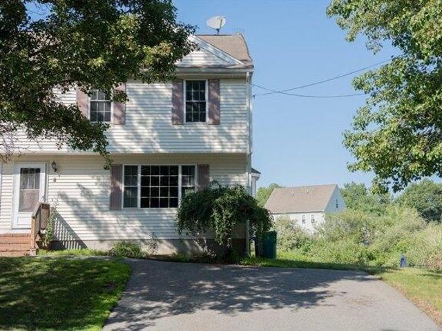 3 bedroom, Attleboro MA 02703 105561453
