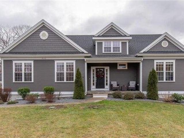 3 bedroom, Attleboro MA 02703 105574626