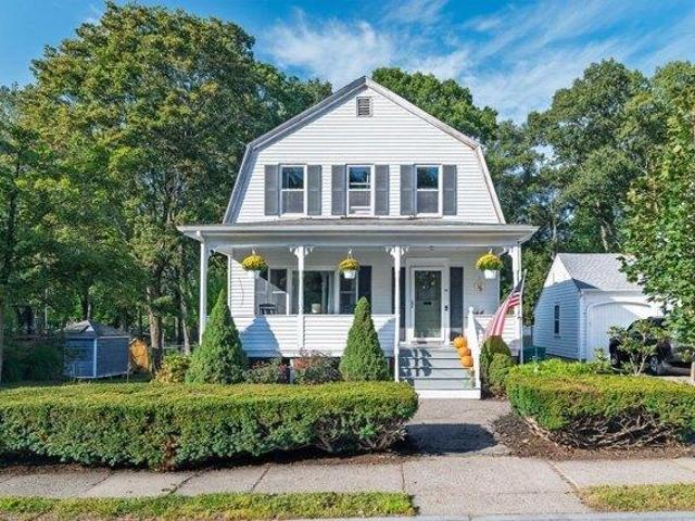 3 bedroom, Attleboro MA 02703 105512064