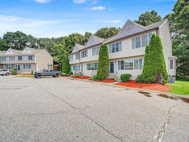 3 bedroom, Attleboro MA 02703 105512437