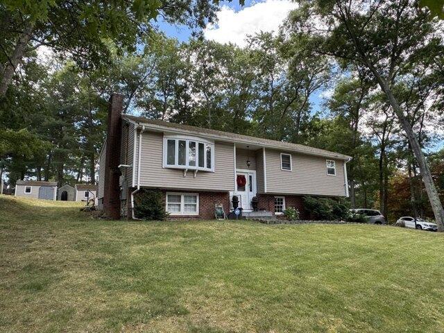 3 bedroom, Attleboro MA 02703 105512895