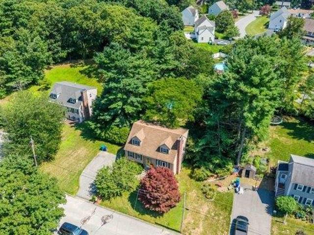 3 bedroom, Attleboro MA 02703 105513766