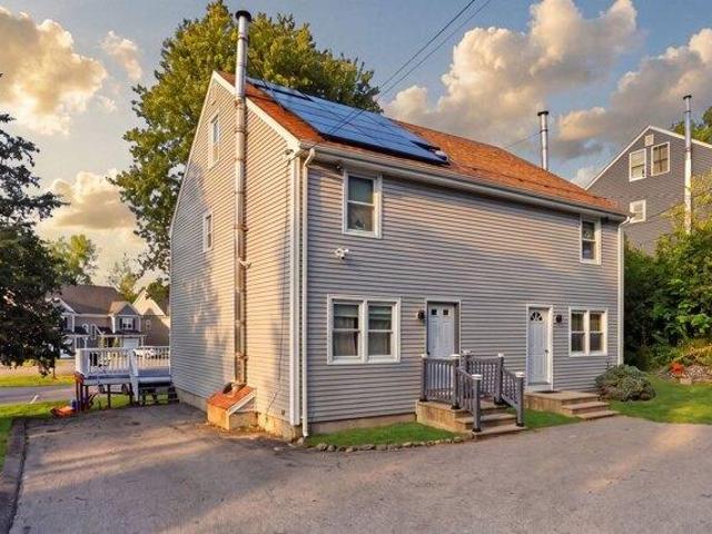 3 bedroom, Attleboro MA 02703 105513961
