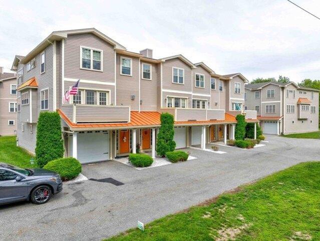 3 bedroom, Attleboro MA 02703 105532524