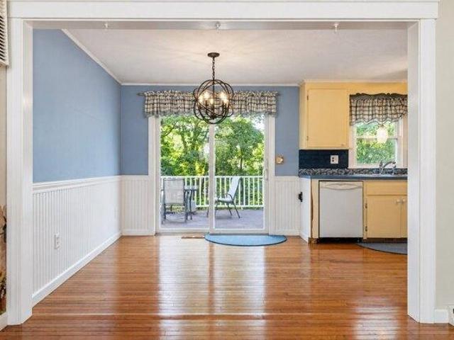3 bedroom, Attleboro MA 02703 105611066