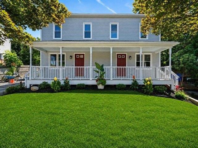 3 bedroom, Attleboro MA 02703 105611854