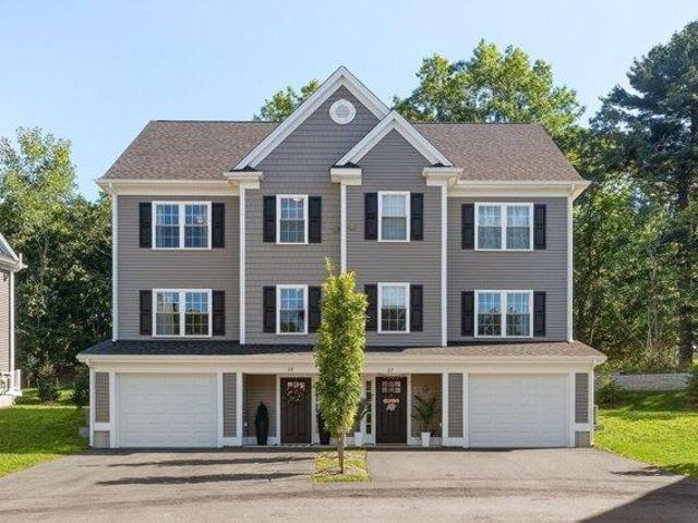 3 bedroom, Attleboro MA 02703 105714315