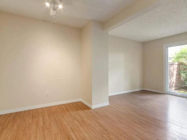 3 Bedroom at Cavell Ridge Townhomes