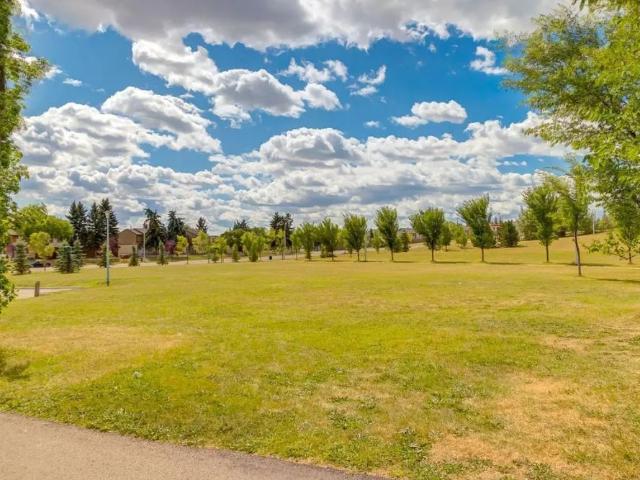 3 Bedroom at Cavell Ridge Townhomes