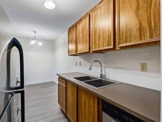 3 Bedroom at Chancellor Gate