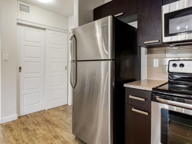 3 Bedroom at Avalon Court