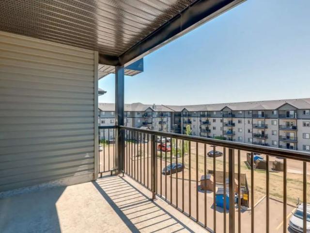3 Bedroom at Avalon Court