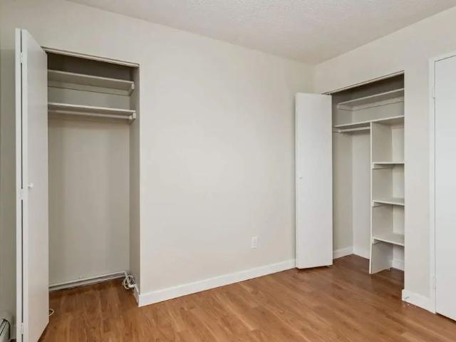 3 Bedroom at Bona Vista