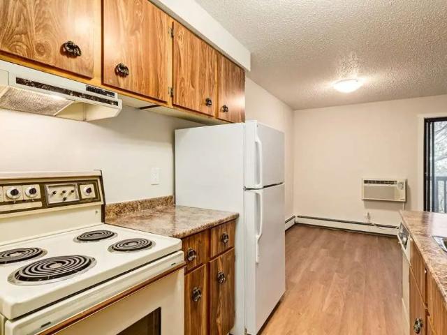 3 Bedroom at Glenwood Village