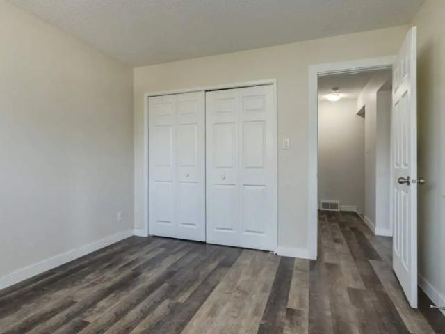 3 Bedroom at Greenbrook House
