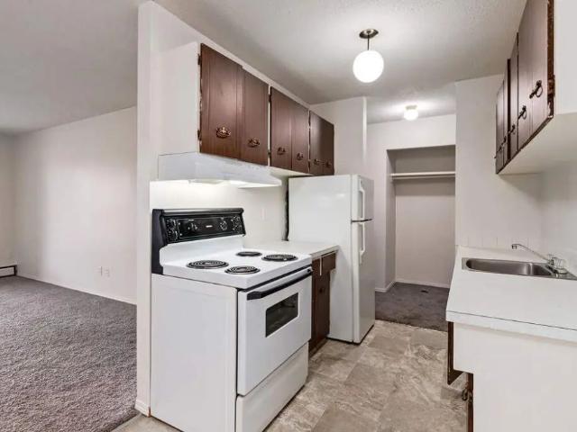 3 Bedroom at Flamborough Garden