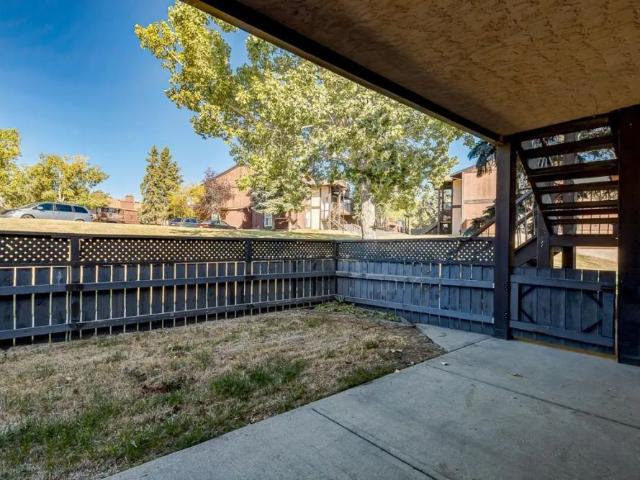 3 Bedroom at Huntington Hill Coach Homes