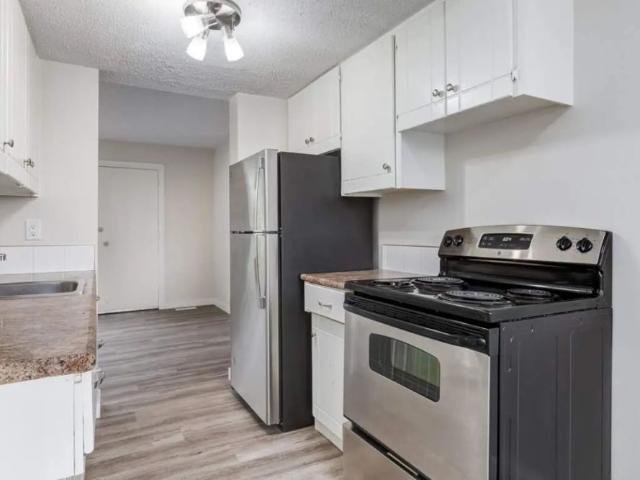 4 Bedroom at Lynbrook Townhouses