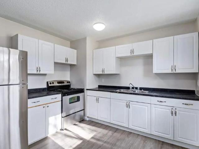 3 Bedroom at Manville Bay