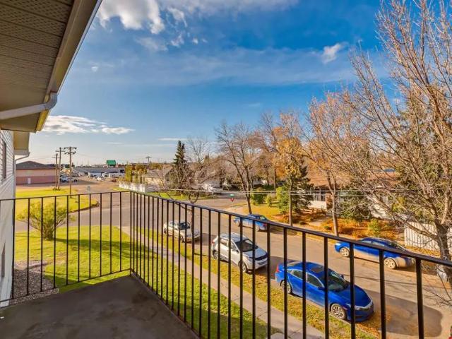 3 Bedroom at North Star Apartments