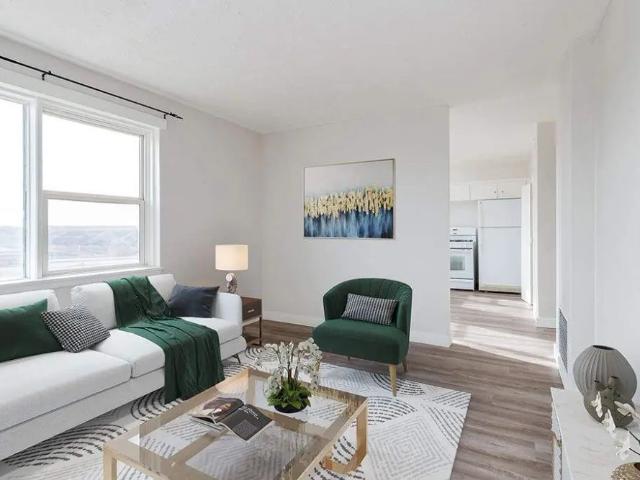 3 Bedroom at Scenic Court