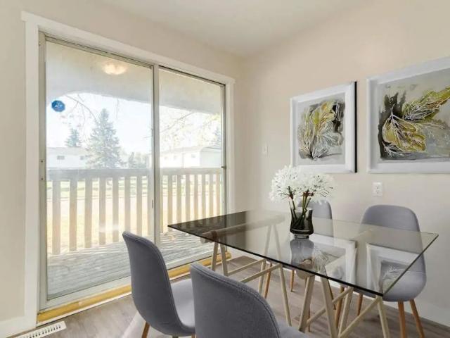 3 Bedroom at Poplar Grove