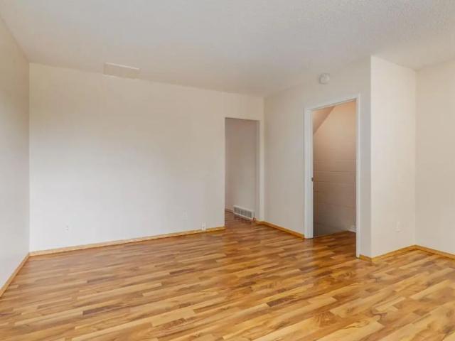 3 Bedroom at Parkland Townhomes