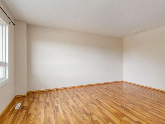 3 Bedroom at Parkland Townhomes