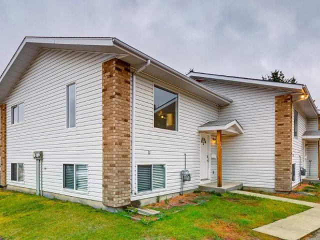 3 Bedroom at Revy Townhomes