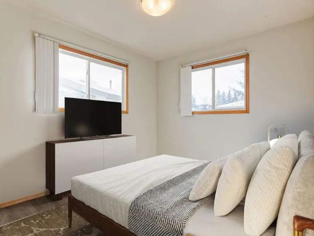3 Bedroom at Riverfront Estates