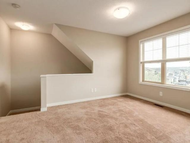 3 Bedroom at West Townes