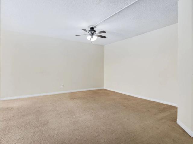 3 Bedroom at Wyldewood Estates