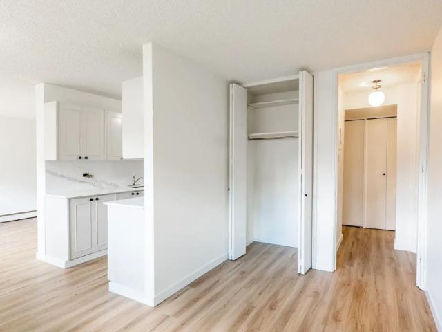 3 Bedroom at The Britannia
