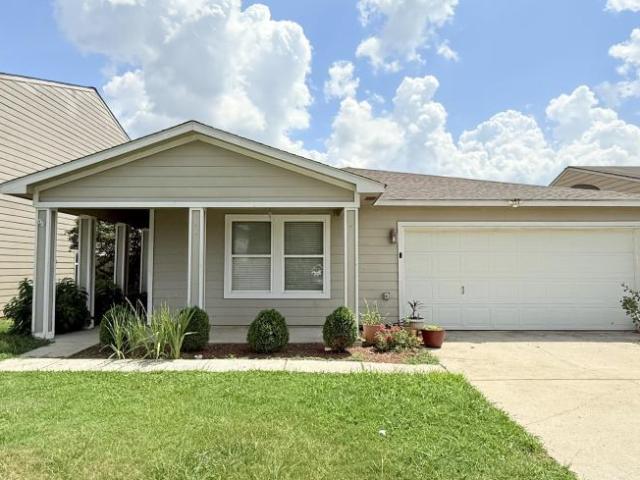 3 bedroom, Athens AL 35613 104617250