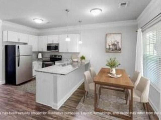 3 bedroom, Athens GA 30331 104419054
