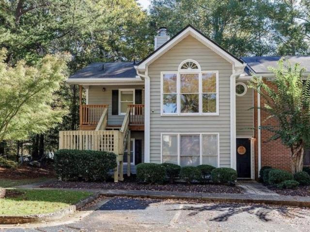 3 bedroom, Athens GA 30605 LS102515823