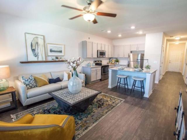 3 bedroom, Athens GA 30606 101177821
