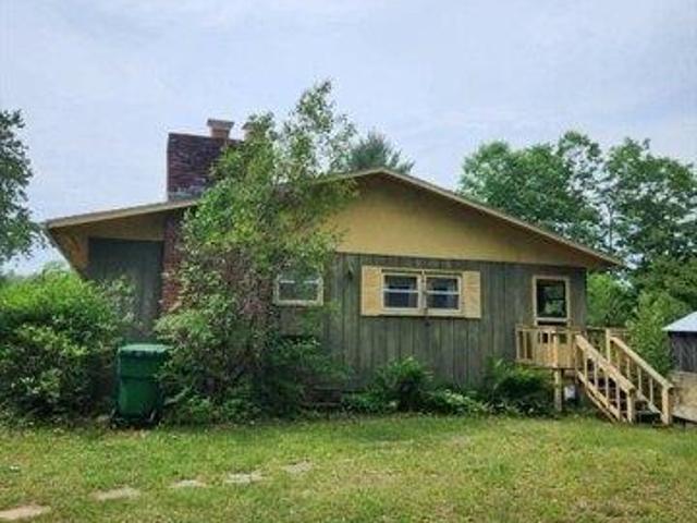 3 bedroom, Athol MA 01331 104446066