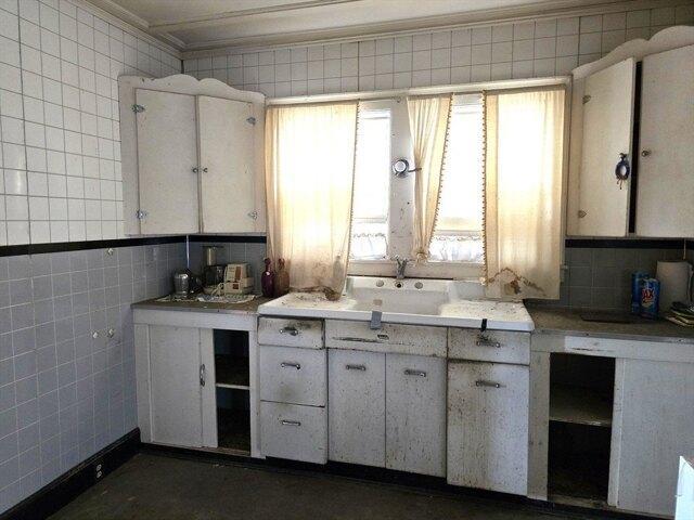 3 bedroom, Athol MA 01331 105290480