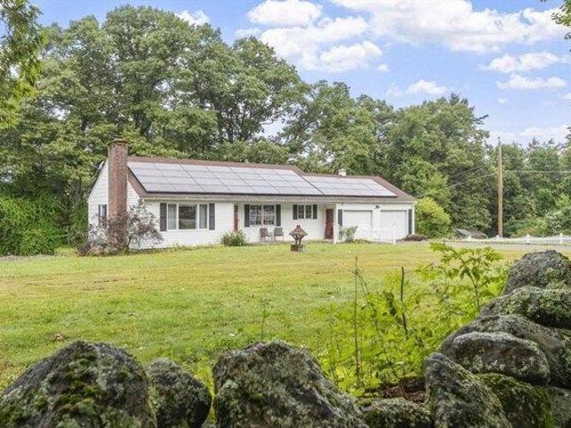 3 bedroom, Athol MA 01331 105290587