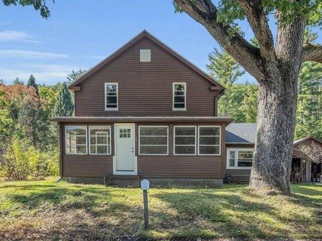 3 bedroom, Athol MA 01331 105291539