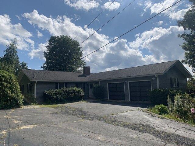 3 bedroom, Athol MA 01331 105292910