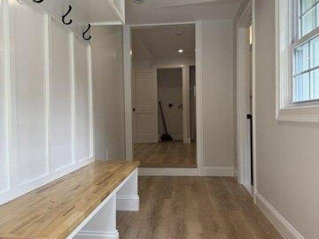 3 bedroom, Athol MA 01331 105293509