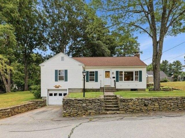3 bedroom, Athol MA 01331 105368802