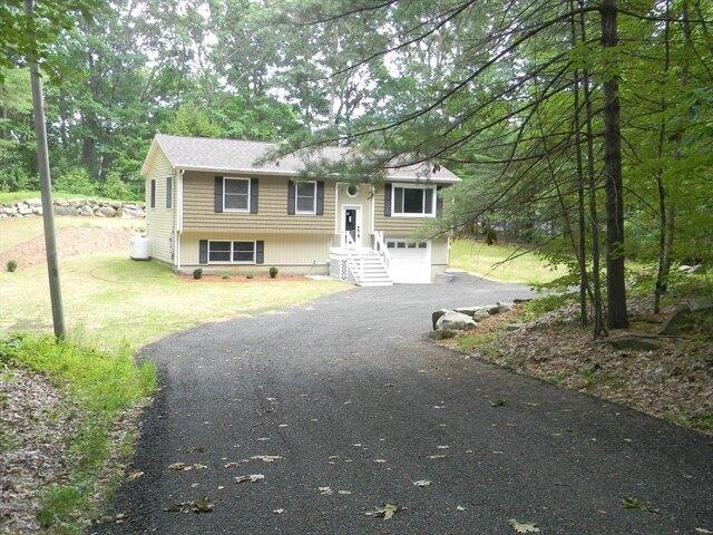 3 bedroom, Athol MA 01331 105418111