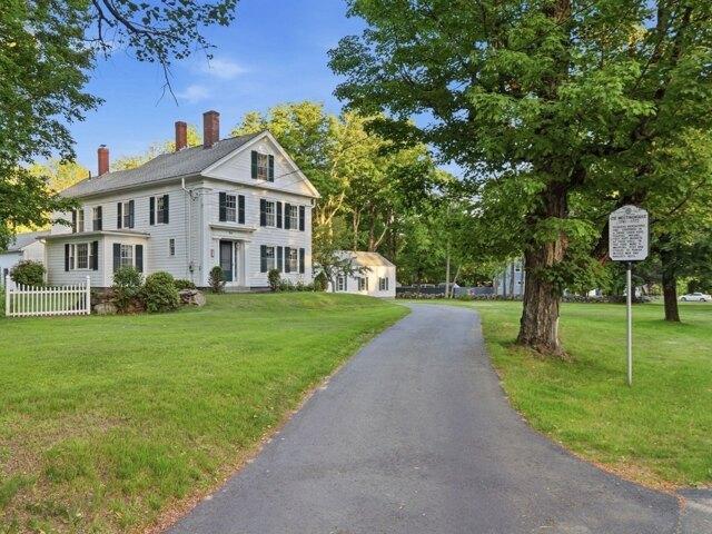 3 bedroom, Athol MA 01331 105427496