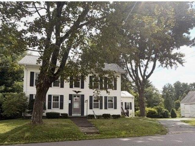 3 bedroom, Athol MA 01331 105428321