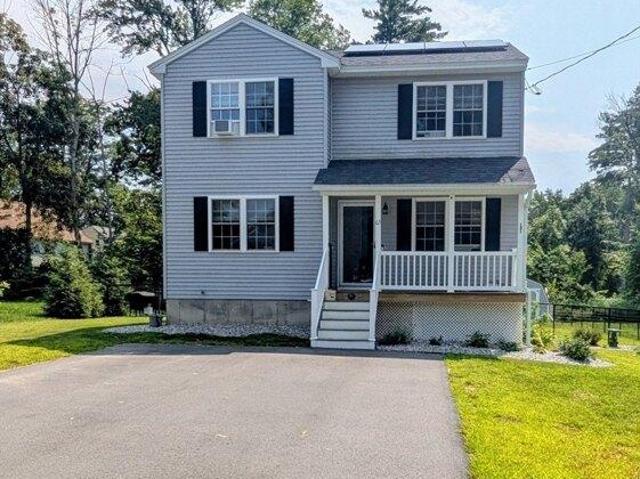 3 bedroom, Athol MA 01331 105423081