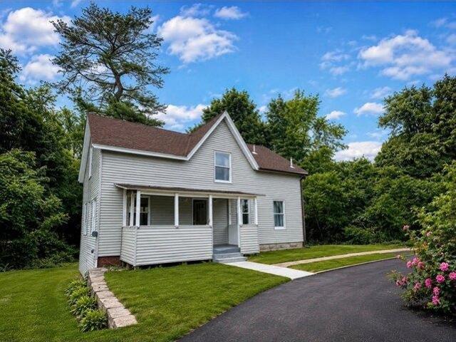 3 bedroom, Athol MA 01331 105475268