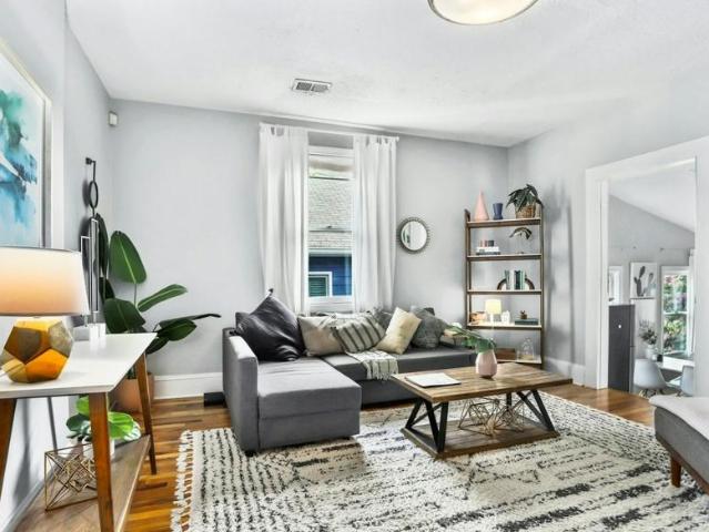 3 bedroom, Atlanta Atlanta 30312 LS103579895